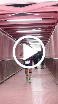 BIB:  <button type="button" onclick="openModal(27416007)" class="btn btn-primary btn-sm float-right" data-toggle="modal" data-target=".modal-high-quality">
                <i class="fa fa-download"></i> Download
                </button>